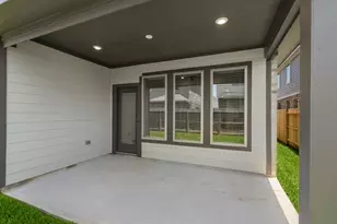 31807 Autumn Spur Ln, Hockley, TX 77447 - Photo 27