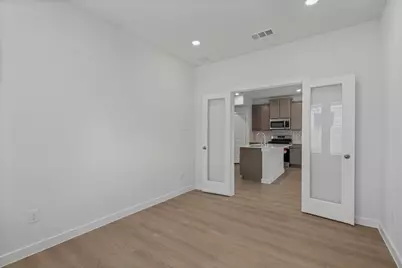 31807 Autumn Spur Lane, Hockley, TX 77447 - Photo 11