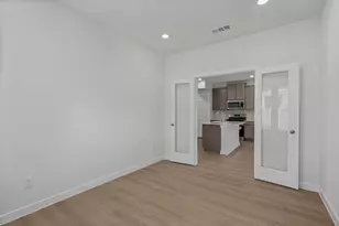 31807 Autumn Spur Ln, Hockley, TX 77447 - Photo 11