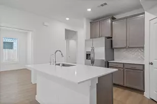 31807 Autumn Spur Ln, Hockley, TX 77447 - Photo 7