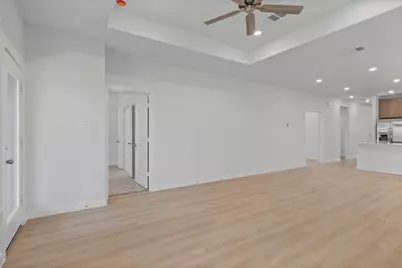 31807 Autumn Spur Lane, Hockley, TX 77447 - Photo 9