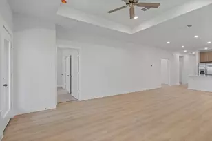 31807 Autumn Spur Ln, Hockley, TX 77447 - Photo 9