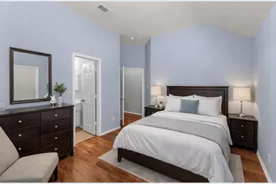 13703 Evening Wind Drive, Pearland, TX 77584 - Photo 9