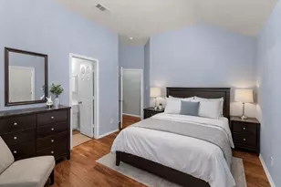 13703 Evening Wind Dr, Pearland, TX 77584 - Photo 9