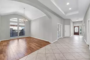 13703 Evening Wind Dr, Pearland, TX 77584 - Photo 23