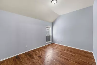 13703 Evening Wind Drive, Pearland, TX 77584 - Photo 33