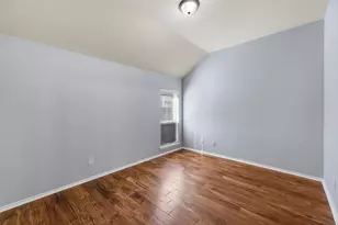 13703 Evening Wind Dr, Pearland, TX 77584 - Photo 33