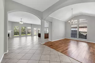 13703 Evening Wind Dr, Pearland, TX 77584 - Photo 21