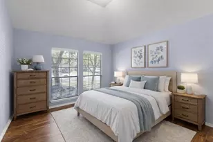 13703 Evening Wind Dr, Pearland, TX 77584 - Photo 11