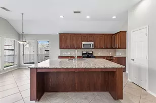 13703 Evening Wind Dr, Pearland, TX 77584 - Photo 19