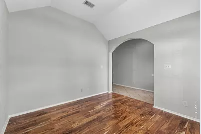 13703 Evening Wind Drive, Pearland, TX 77584 - Photo 27