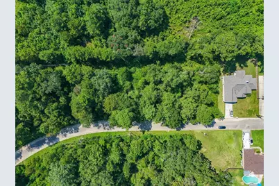 Tbd Lot 16 Hickory Ln, Splendora, TX 77372 - Photo 3