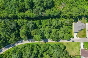 Tbd Lot 16 Hickory Ln, Splendora, TX 77372 - Photo 3