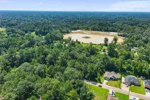 Tbd Lot 16 Hickory Ln, Splendora, TX 77372 - Photo 1