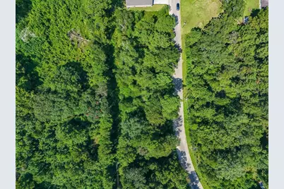 Tbd Lot 16 Hickory Ln, Splendora, TX 77372 - Photo 9