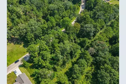 Tbd Lot 16 Hickory Ln, Splendora, TX 77372 - Photo 7