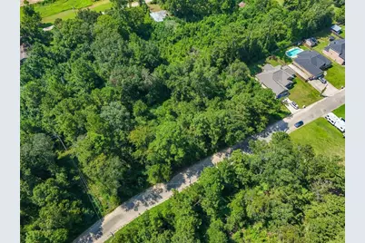 Tbd Lot 16 Hickory Ln, Splendora, TX 77372 - Photo 5
