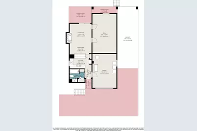 658 Warsaw Street, Hitchcock, TX 77563 - Photo 23