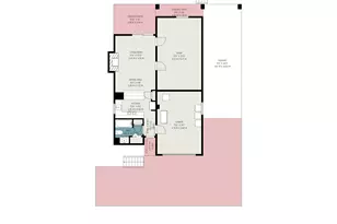 658 Warsaw St, Hitchcock, TX 77563 - Photo 23