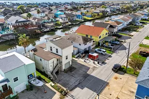 658 Warsaw St, Hitchcock, TX 77563 - Photo 33