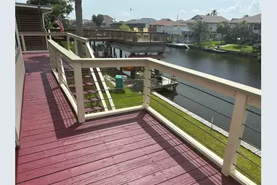 658 Warsaw Street, Hitchcock, TX 77563 - Photo 27