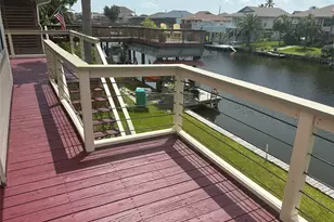 658 Warsaw St, Hitchcock, TX 77563 - Photo 27