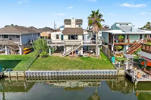 658 Warsaw St, Hitchcock, TX 77563 - Photo 45