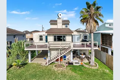 658 Warsaw Street, Hitchcock, TX 77563 - Photo 31