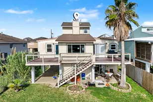 658 Warsaw St, Hitchcock, TX 77563 - Photo 31