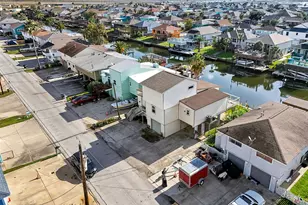 658 Warsaw St, Hitchcock, TX 77563 - Photo 39