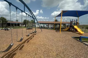 658 Warsaw St, Hitchcock, TX 77563 - Photo 47