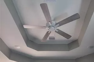 148 Rd 5262, Cleveland, TX 77327 - Photo 13