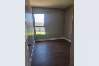 148 Road 5262, Cleveland, TX 77327 - Photo 9