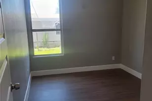 148 Rd 5262, Cleveland, TX 77327 - Photo 9