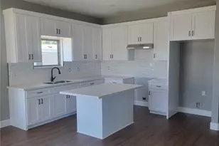 148 Rd 5262, Cleveland, TX 77327 - Photo 11