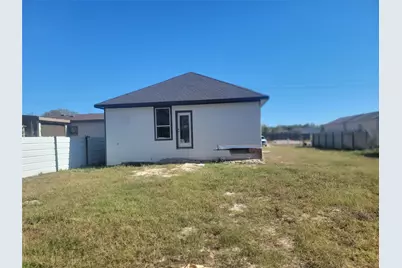 148 Road 5262, Cleveland, TX 77327 - Photo 3