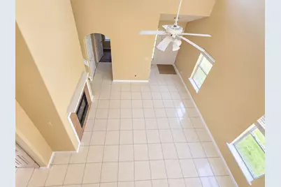 21618 Ornella Circle, Humble, TX 77338 - Photo 5