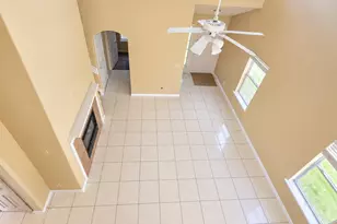 21618 Ornella Cir, Humble, TX 77338 - Photo 5