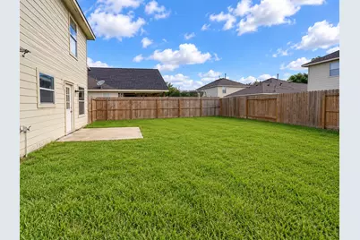 21618 Ornella Circle, Humble, TX 77338 - Photo 17