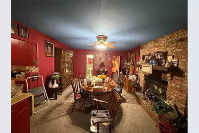 109 Dahlia Street, Orange, TX 77630 - Photo 7