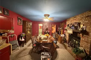 109 Dahlia St, Orange, TX 77630 - Photo 7