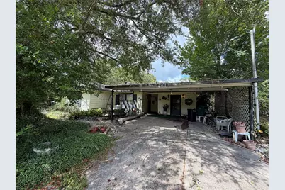 109 Dahlia Street, Orange, TX 77630 - Photo 1