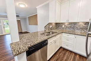 13151 Walden Rd, Montgomery, TX 77356 - Photo 15