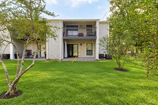 13151 Walden Rd, Montgomery, TX 77356 - Photo 23
