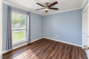 13151 Walden Rd, Montgomery, TX 77356 - Photo 21