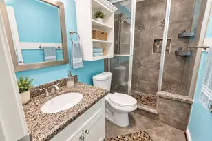 13151 Walden Rd, Montgomery, TX 77356 - Photo 19