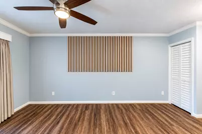 13151 Walden Road #121, Montgomery, TX 77356 - Photo 7