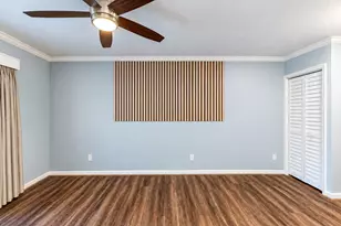 13151 Walden Rd, Montgomery, TX 77356 - Photo 7