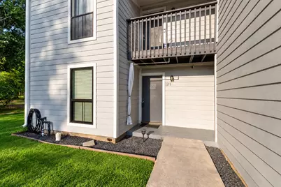 13151 Walden Road #121, Montgomery, TX 77356 - Photo 3
