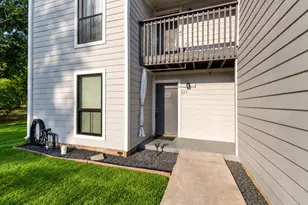 13151 Walden Rd, Montgomery, TX 77356 - Photo 3